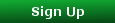 Sign up