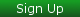 New Punters Sign Up Here