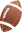 NFL