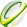 Rugby League