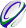Rugby Union