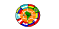Comnebol