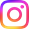 Punt and Sweep Instagram Page