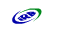 IRB