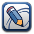 LiveJournal