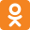 Odnoklassniki