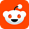 Punt and Sweep Reddit Page