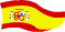 La Liga